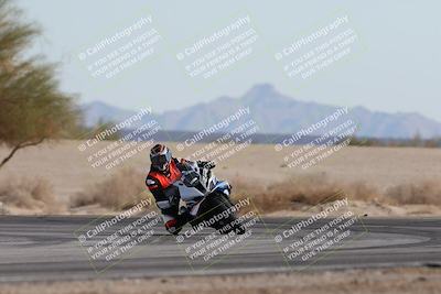 media/Nov-30-2025-TrackXperience (Sun) [[c0061d280f]]/2-Level 2/Session 6 Turn 4 Tree of Life/